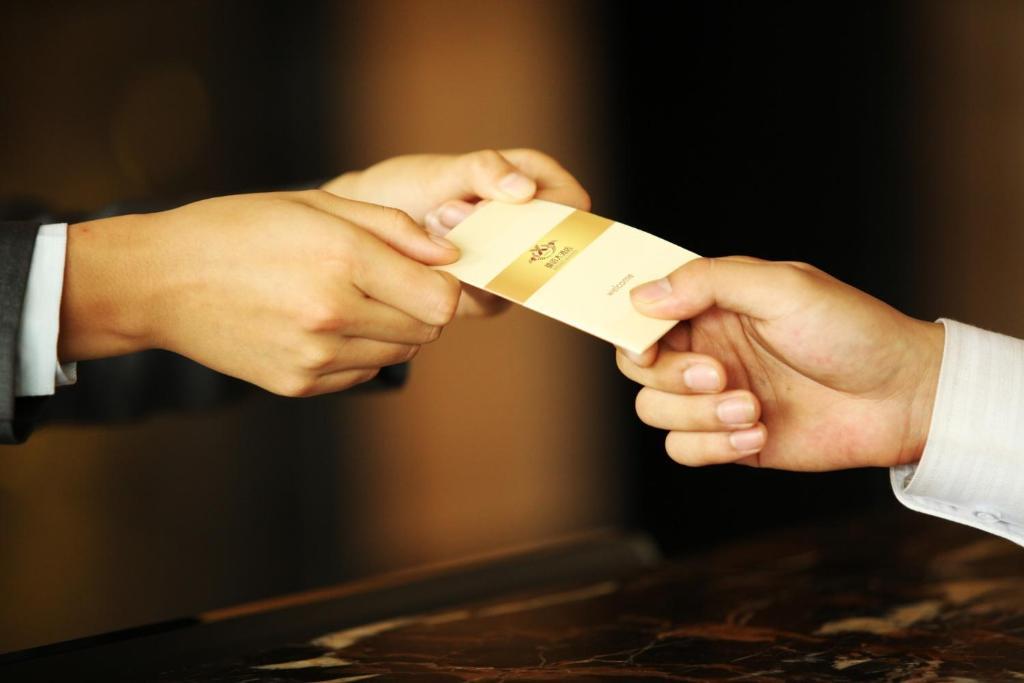 Xiongzhao Grand Hotel Weishan Đại Lý Ngoại thất bức ảnh